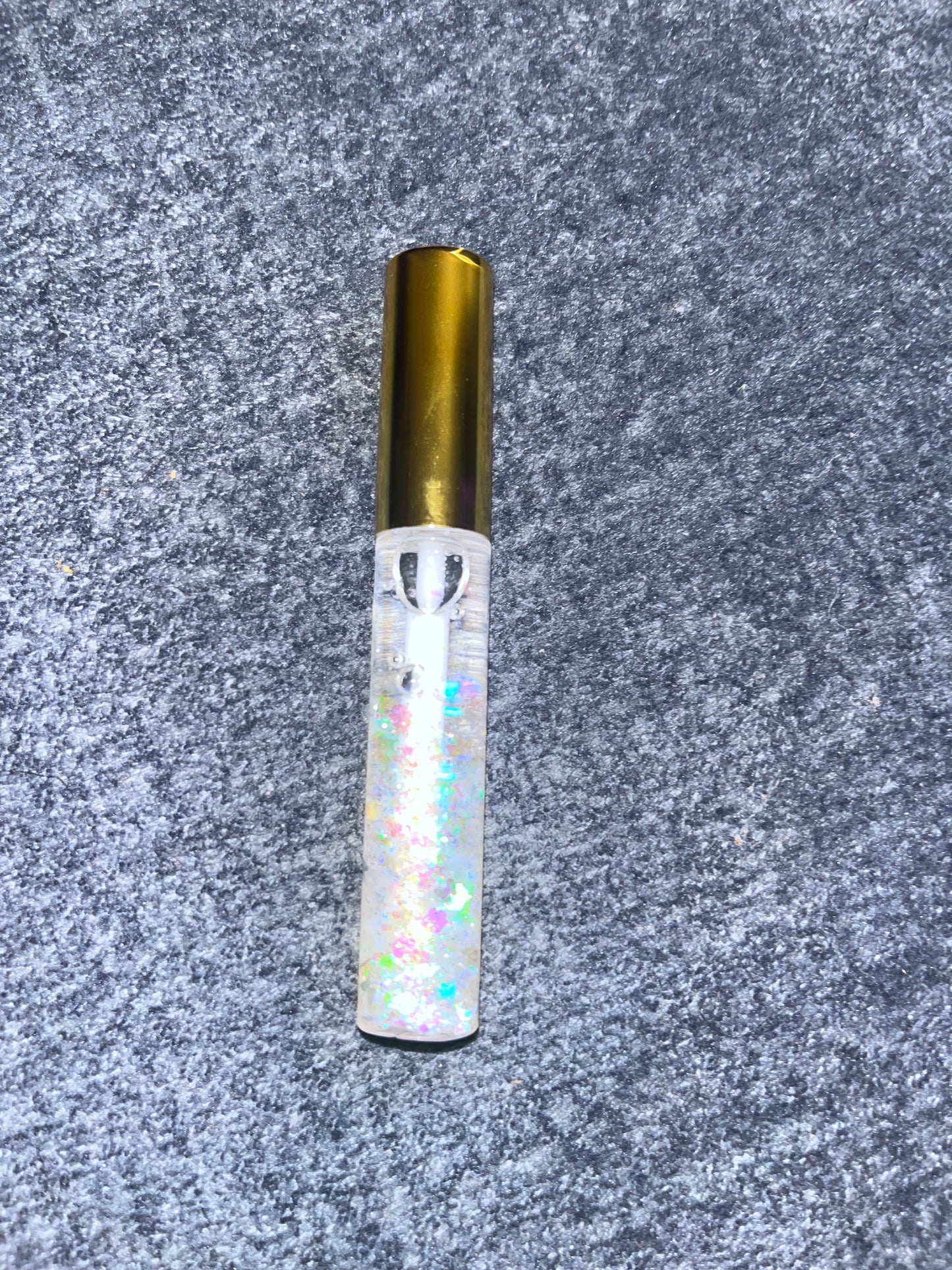 Sea 🌊 by the ocean