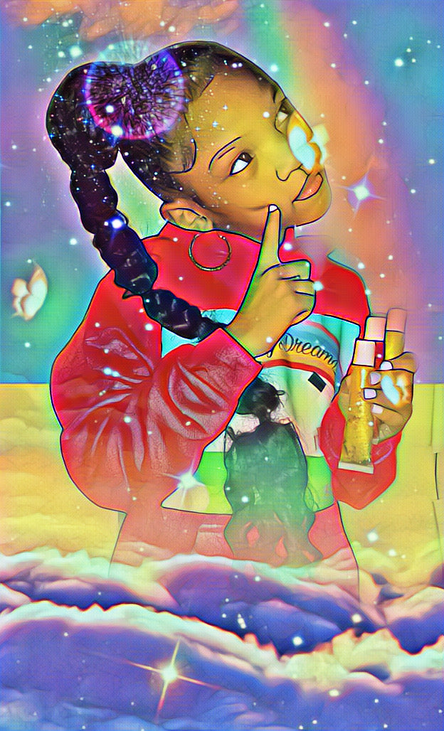 Jelly  Gloss Collection