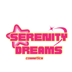 Serenitydreamllc