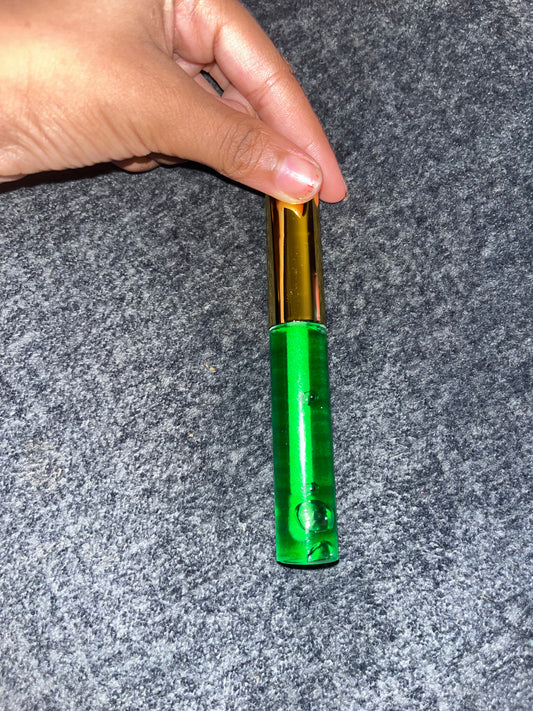 Money 💰 prosperity