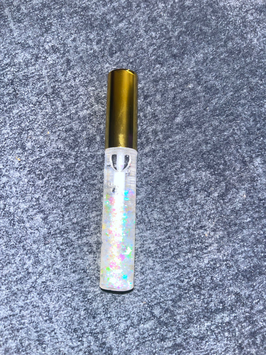 Sea 🌊 by the ocean