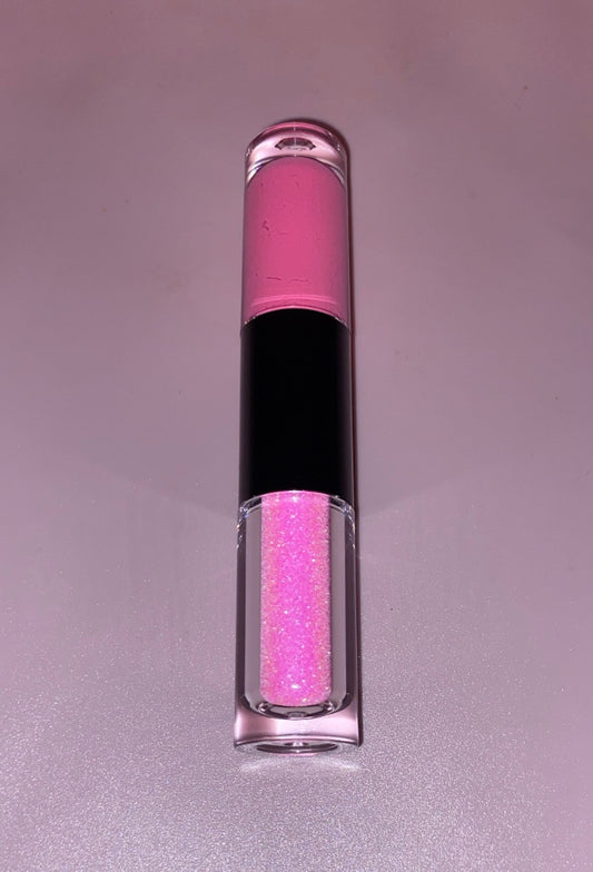Sierra Pink Glam Stick