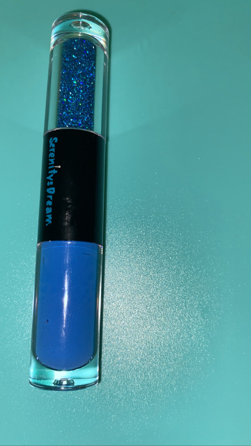 Dream Girl Glam Stick