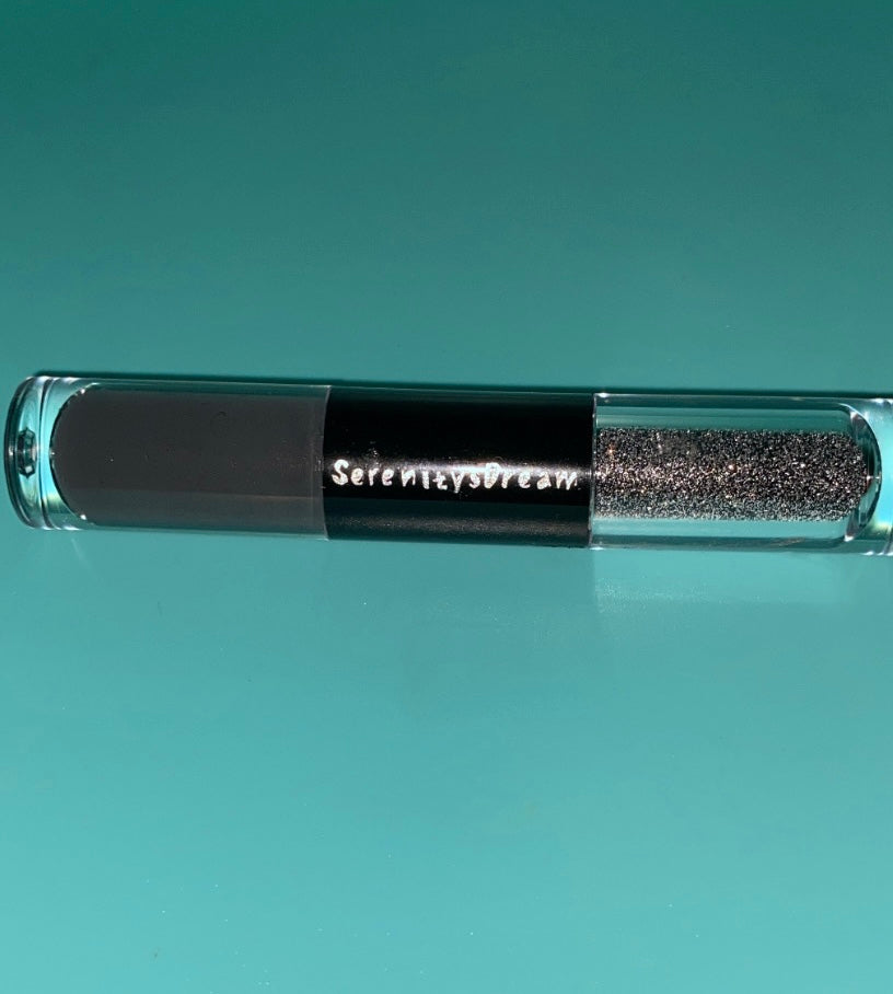 Black Girl Magic Glam stick/On Sale!