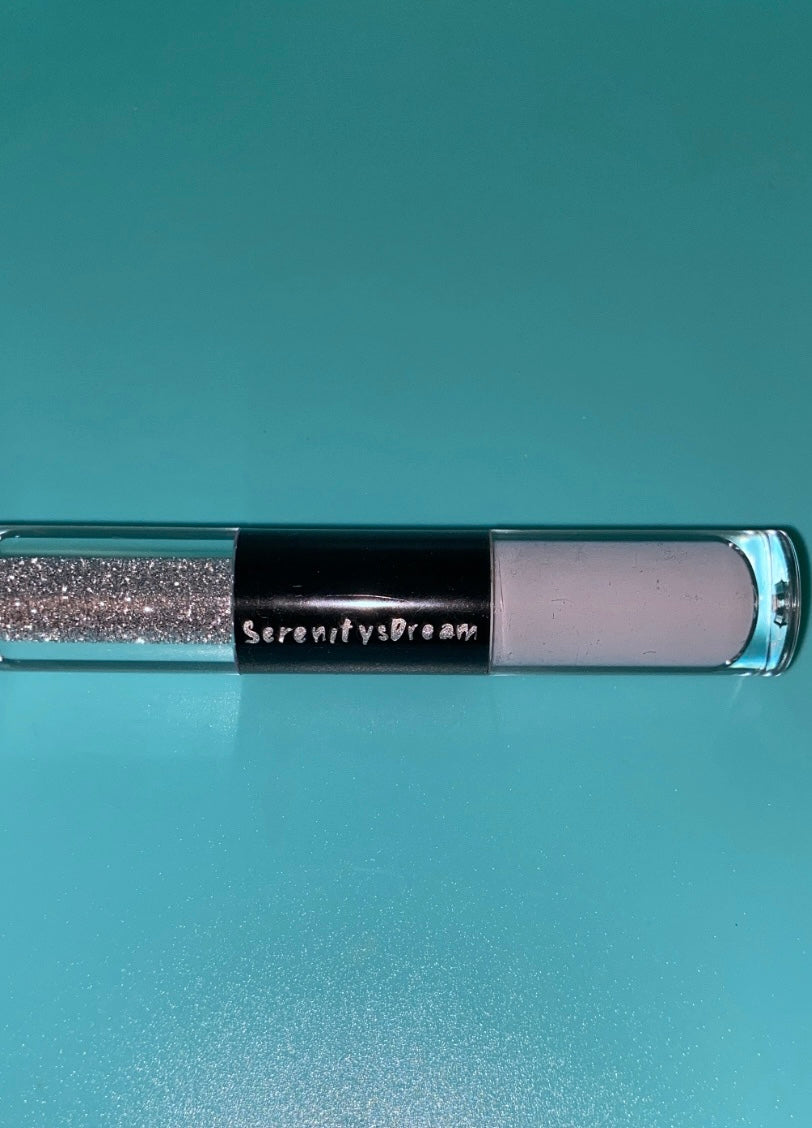 Disco Glam Stick