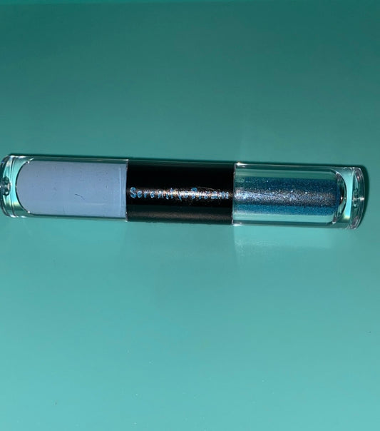 Blue Magic Glam Stick 2 sided