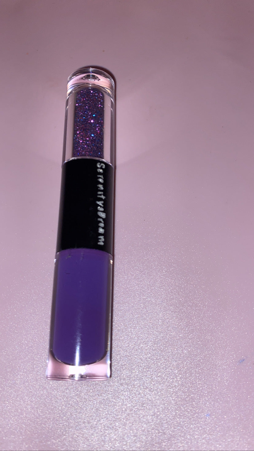 Meg the Stallion Glam Stick