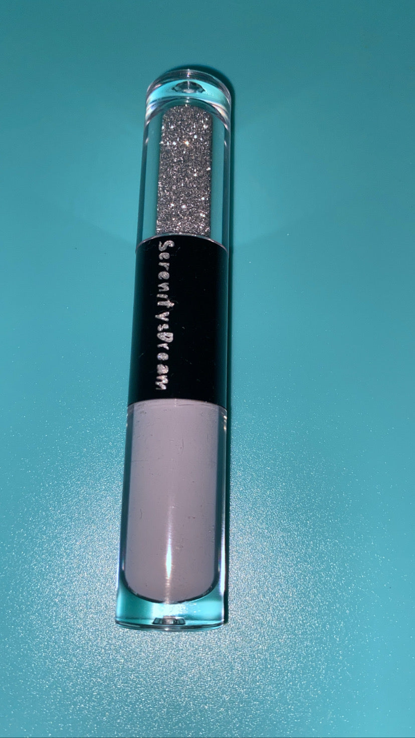 Disco Glam Stick